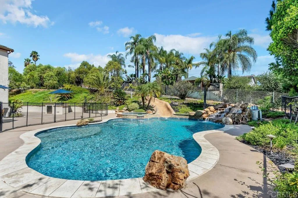 https://cdn.realtyfeed.com/cdn/127/306543014/b82534885a076569fa4670f01002dd4f.webp