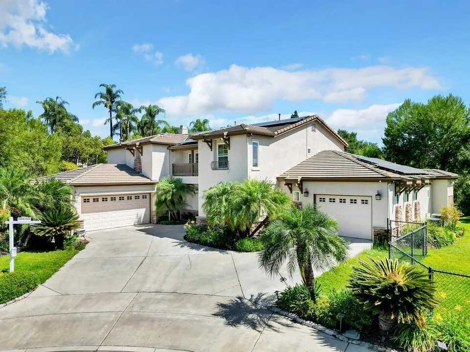 https://cdn.realtyfeed.com/cdn/127/306543014/cd50883e748261cf508c7f80075b4ce1.webp