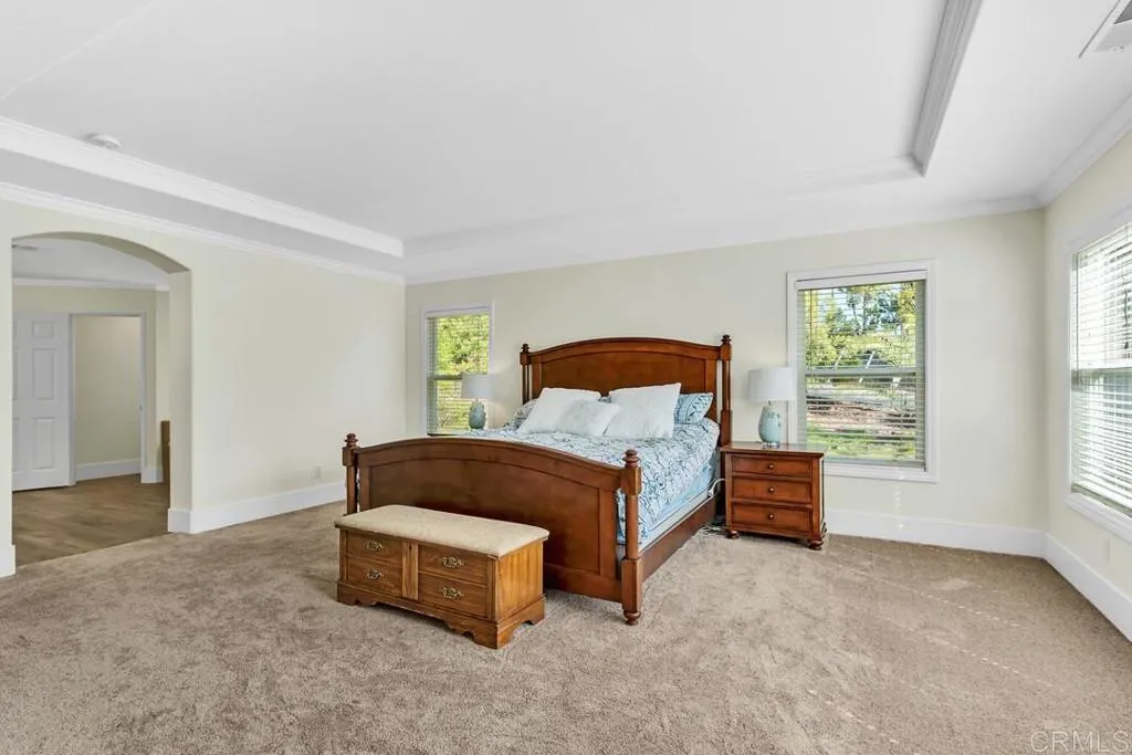 https://cdn.realtyfeed.com/cdn/127/306543014/d87a9e931ea99f257b2c72816fb4f563.webp