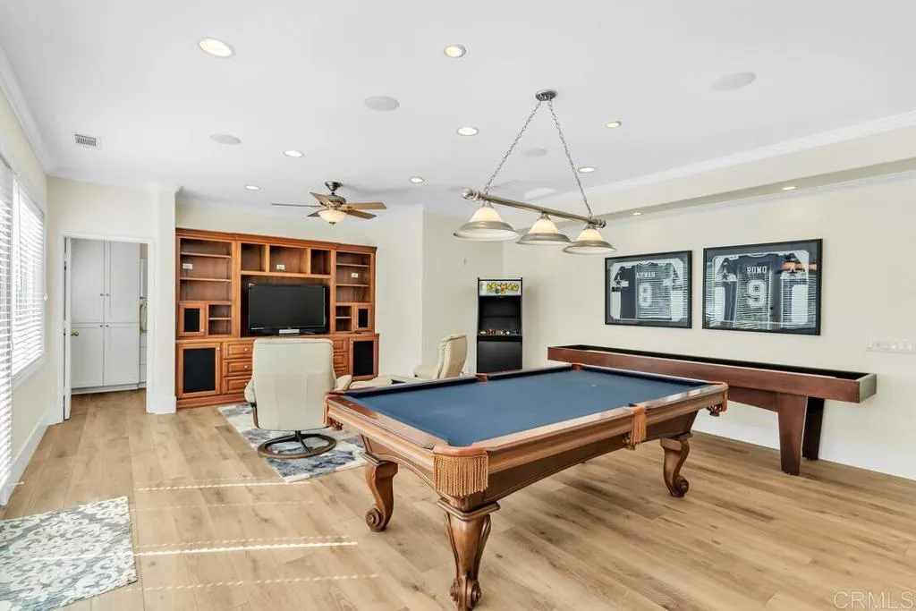 https://cdn.realtyfeed.com/cdn/127/306543014/dfac1dbe5336df705cf5a00611b5493e.webp