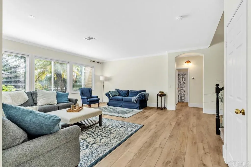 https://cdn.realtyfeed.com/cdn/127/306543014/e75a134e5cf891add753e1bc9f587a5b.webp