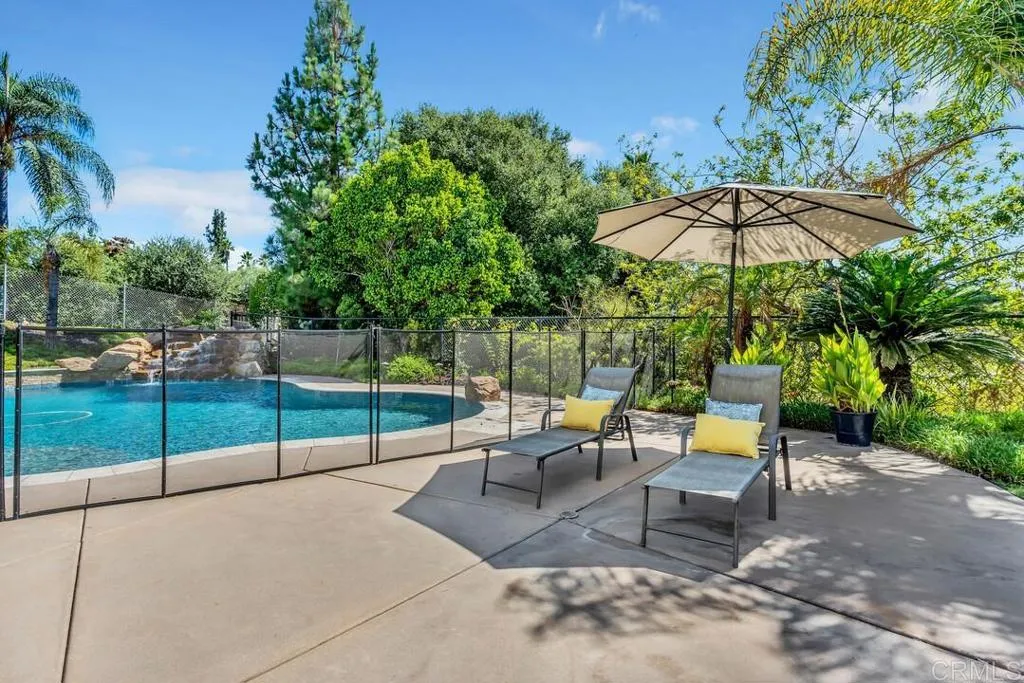 https://cdn.realtyfeed.com/cdn/127/306543014/f24983e340094fb6c5aa6ae90e58ad53.webp