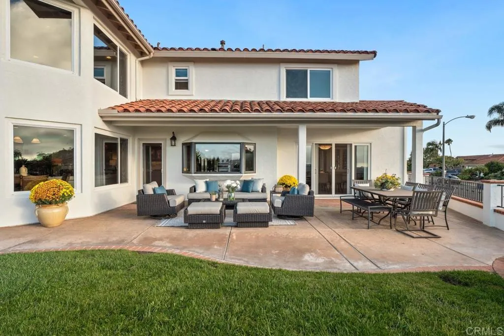 https://cdn.realtyfeed.com/cdn/127/306543016/04f5a29b30a849a3263d3ad2729b2b75.webp