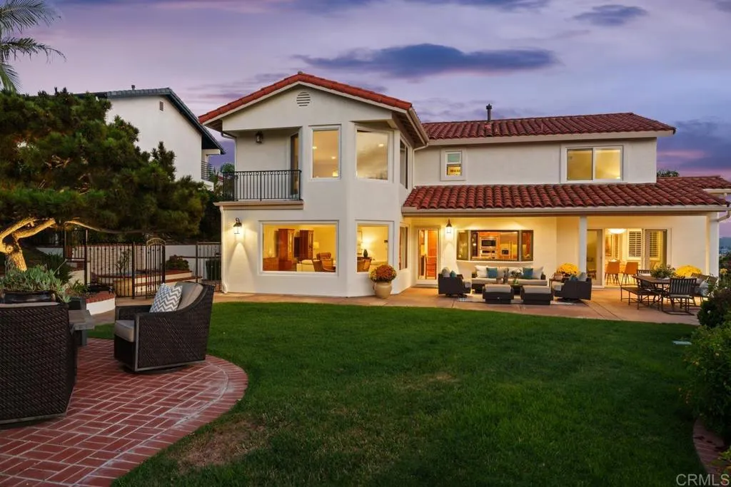https://cdn.realtyfeed.com/cdn/127/306543016/0783974760a7ed9f0860e0165f38f61d.webp