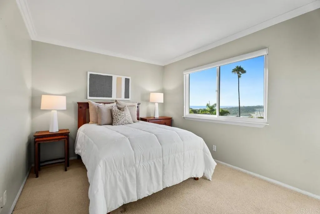 https://cdn.realtyfeed.com/cdn/127/306543016/201d6efc005f01ba55c1df6929b78b4e.webp