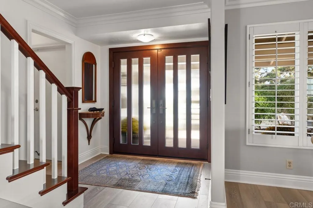 https://cdn.realtyfeed.com/cdn/127/306543016/2c528f2b6b0c776003dca06533df18f0.webp