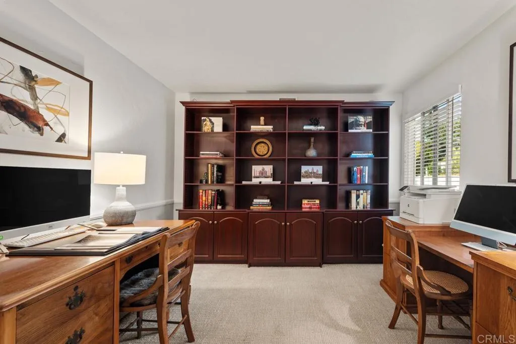 https://cdn.realtyfeed.com/cdn/127/306543016/5d28ab6e5683b893379bda2b26ae4e8d.webp