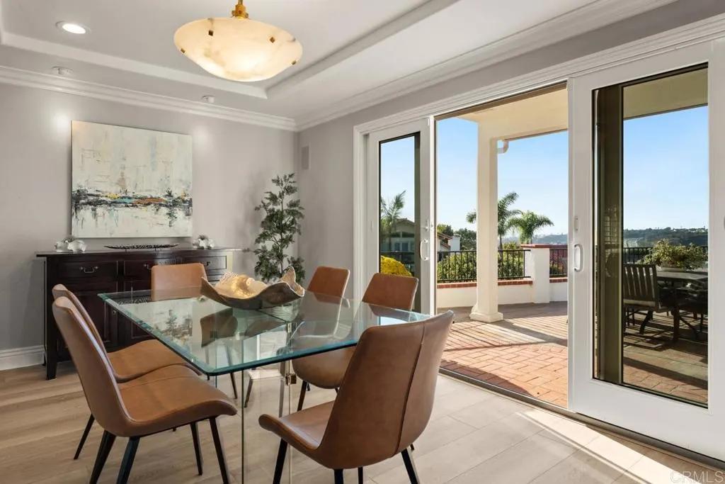 https://cdn.realtyfeed.com/cdn/127/306543016/7e52e08fa6deb059e0345564c64b3905.webp