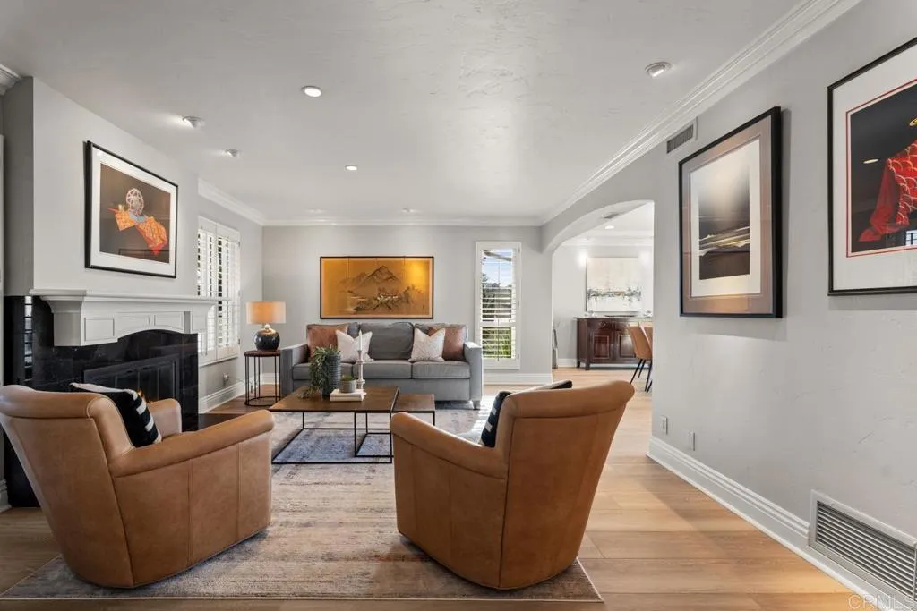 https://cdn.realtyfeed.com/cdn/127/306543016/826da1716b066581b62e6fd2e4f7c0ff.webp