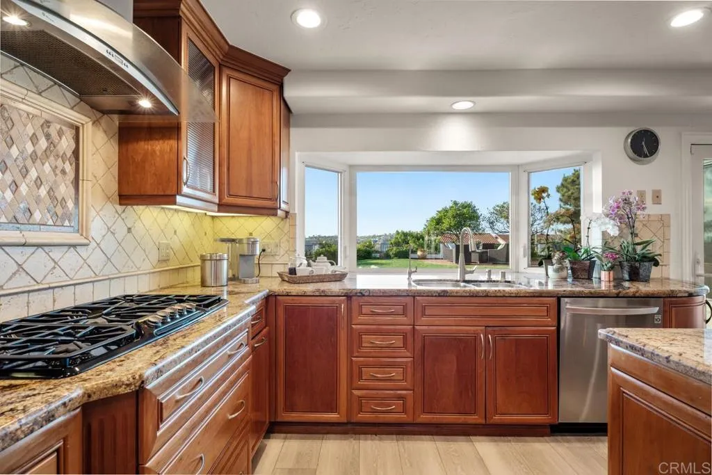 https://cdn.realtyfeed.com/cdn/127/306543016/abe5c7266b8338c386430f3753da0aec.webp