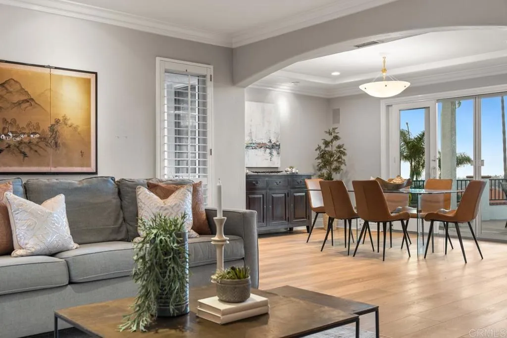 https://cdn.realtyfeed.com/cdn/127/306543016/b41dce3ce2342bcf2b8c1edf1f2d6d0a.webp