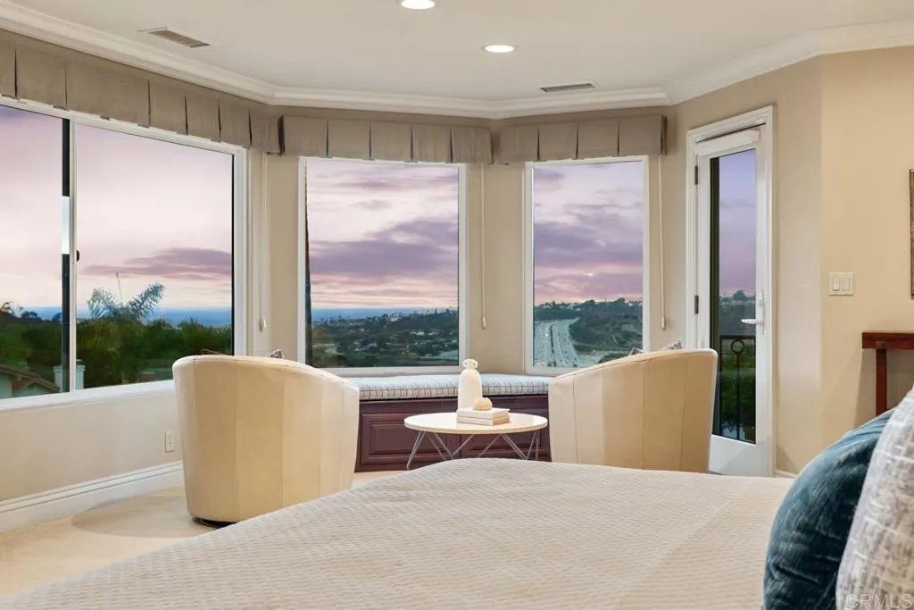 https://cdn.realtyfeed.com/cdn/127/306543016/b45b77a70b81a8521669699727dbf94b.webp