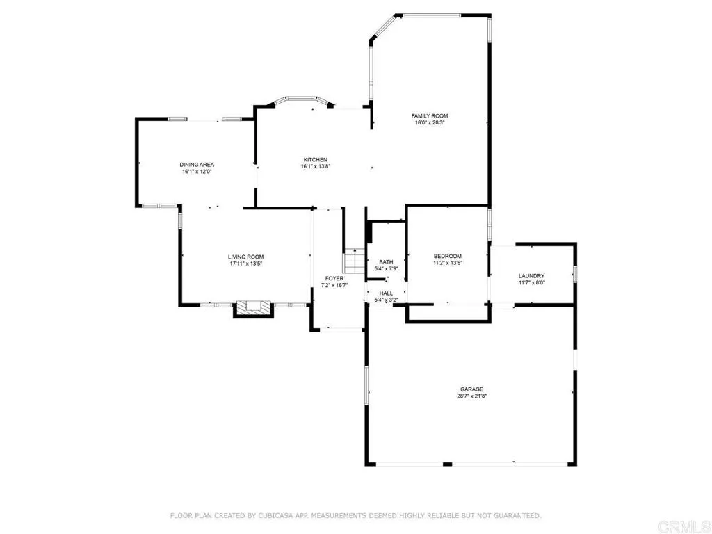 https://cdn.realtyfeed.com/cdn/127/306543016/d3e816f52bd4e5b6ff4b315d9050b16a.webp