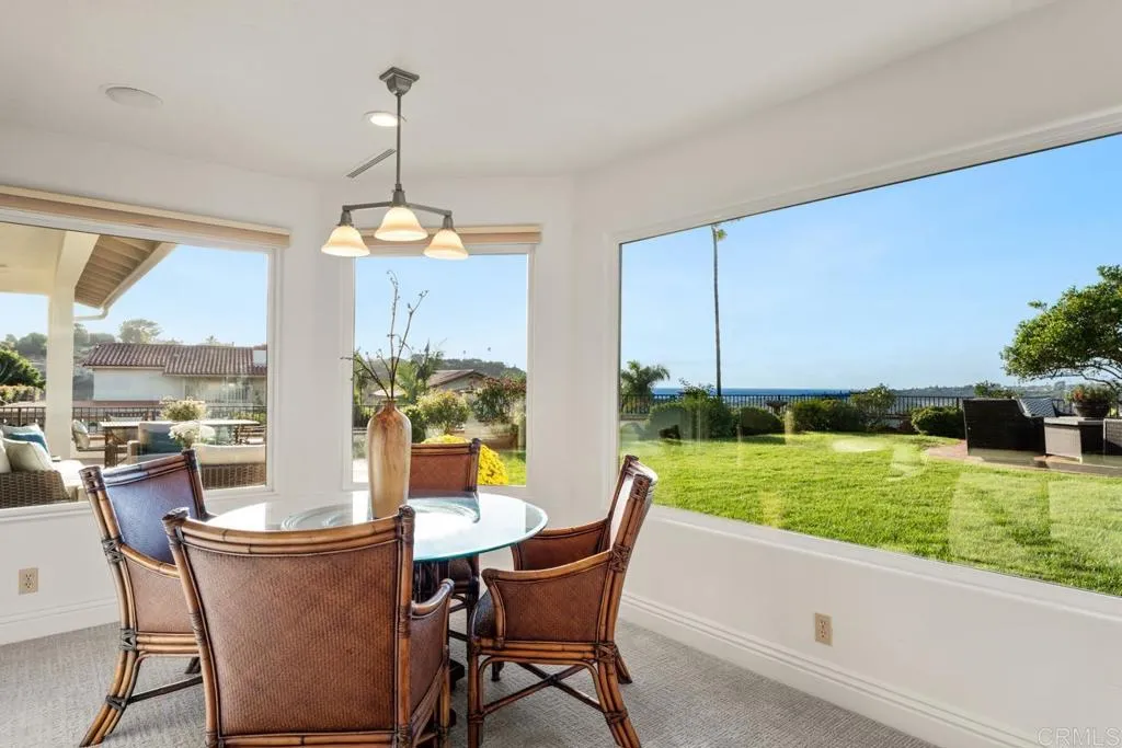 https://cdn.realtyfeed.com/cdn/127/306543016/d46d2f438bf62e236bfeb2fc0ca451ed.webp