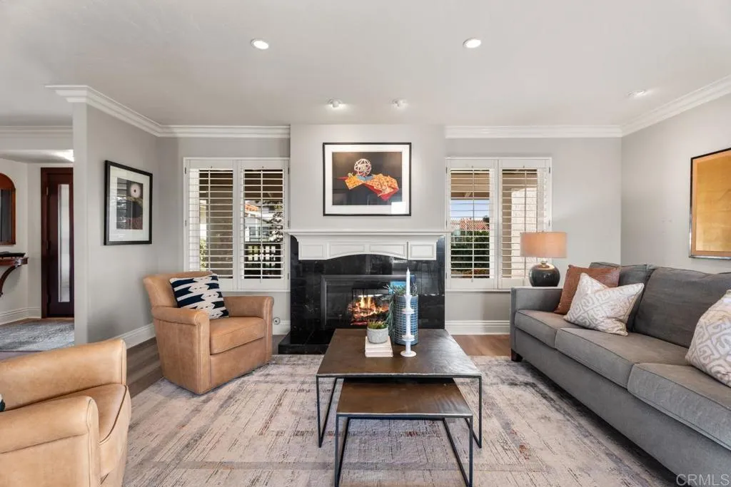 https://cdn.realtyfeed.com/cdn/127/306543016/e41f78f925cc6bdc527e7e490dd8778c.webp
