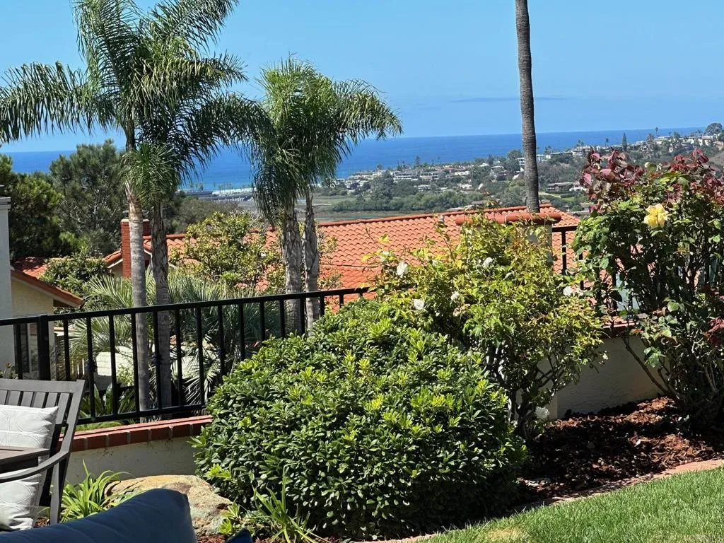 https://cdn.realtyfeed.com/cdn/127/306543016/ee94fa30c06189a37ed908f651e16ce5.webp