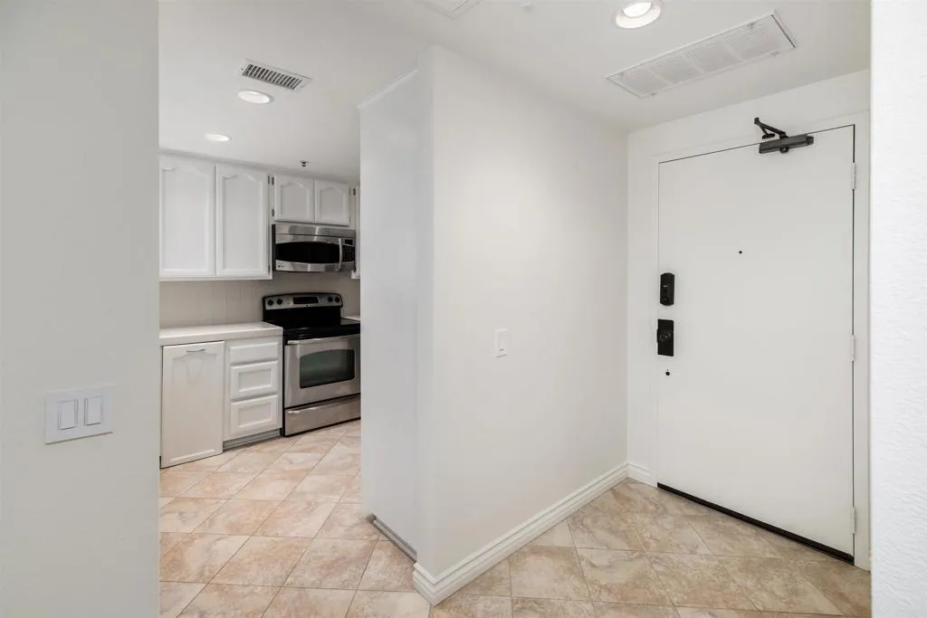 https://cdn.realtyfeed.com/cdn/127/306543042/5c6b9a20a10cbe0b046dcd9ad6d7645b.webp