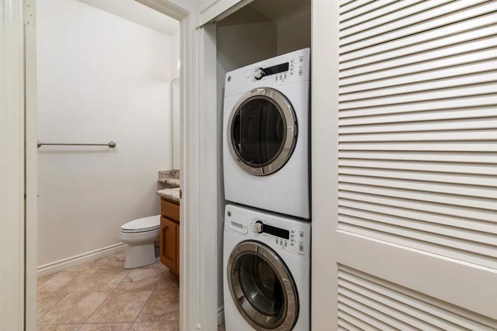 https://cdn.realtyfeed.com/cdn/127/306543042/c4331551a42bab214b264d82d6ea5b69.webp