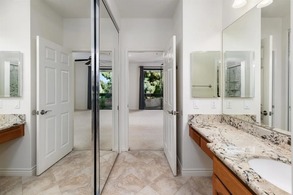 https://cdn.realtyfeed.com/cdn/127/306543042/ca4a86db531a3cc2a65e4e22a8364c82.webp