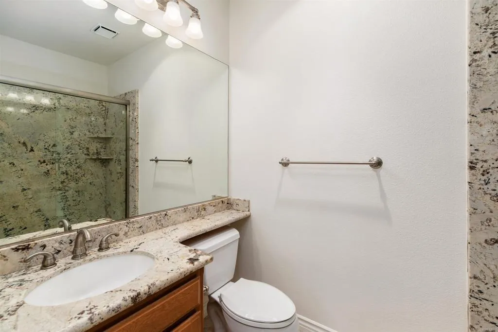 https://cdn.realtyfeed.com/cdn/127/306543042/fecd607ab955f23039d8f04b1c3bf18c.webp