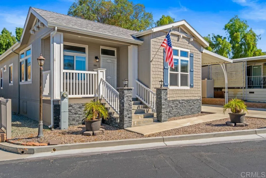 https://cdn.realtyfeed.com/cdn/127/306543060/554f6d34f0c9903268d19862e92b61b0.webp