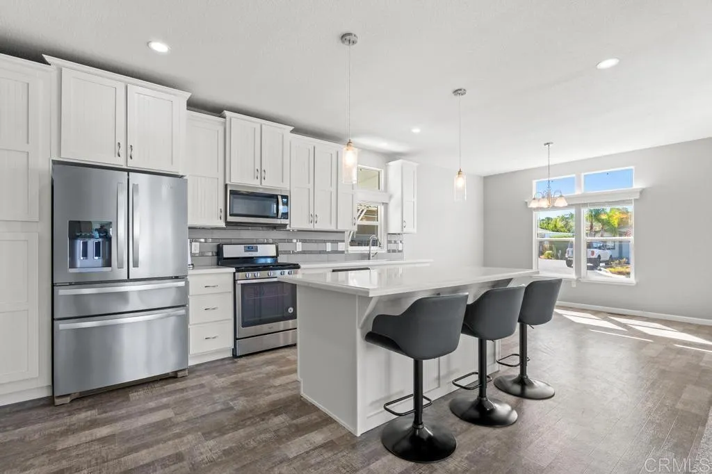 https://cdn.realtyfeed.com/cdn/127/306543060/7c03c117a80130f51ea6bd318c50e9b1.webp