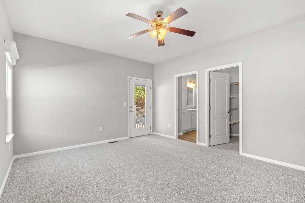 https://cdn.realtyfeed.com/cdn/127/306543060/7ec94e5a0425107204416bf18cb7107a.webp