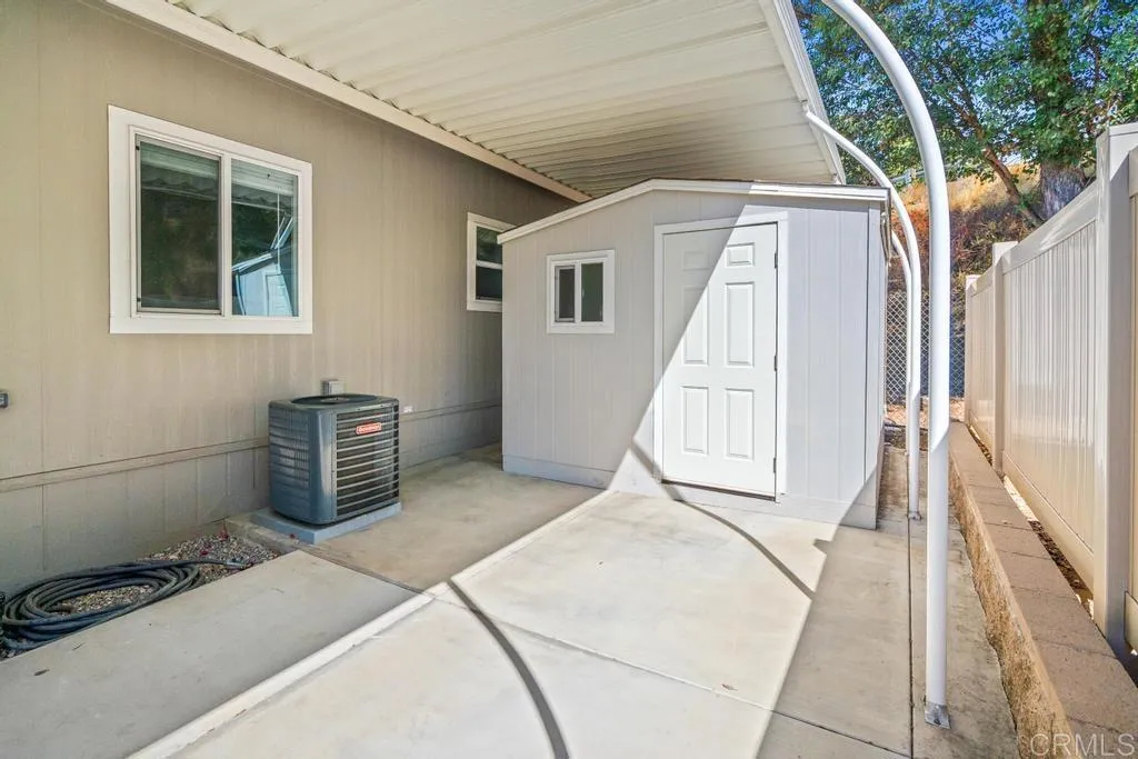 https://cdn.realtyfeed.com/cdn/127/306543060/7fd659d74ba6d02164490bdc87370818.webp