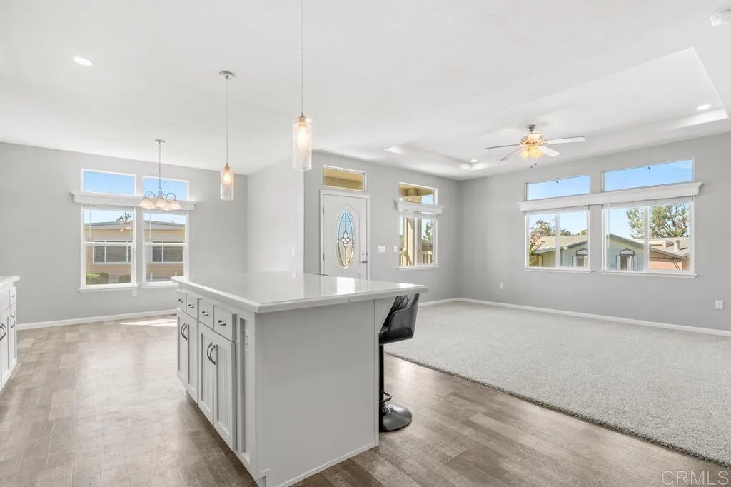 https://cdn.realtyfeed.com/cdn/127/306543060/da4abe8cae01a963d861c71f087a9570.webp