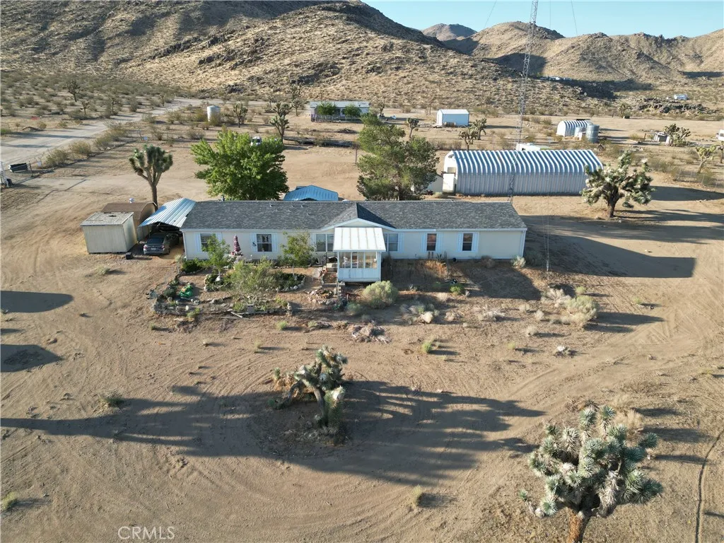 Apple Valley, CA 92307