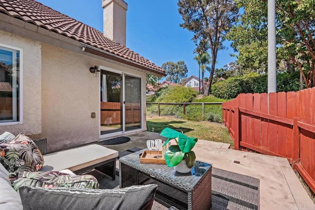 https://cdn.realtyfeed.com/cdn/127/306543074/46a58dcf97afeac0e2a818fc9d9b6d1f.webp
