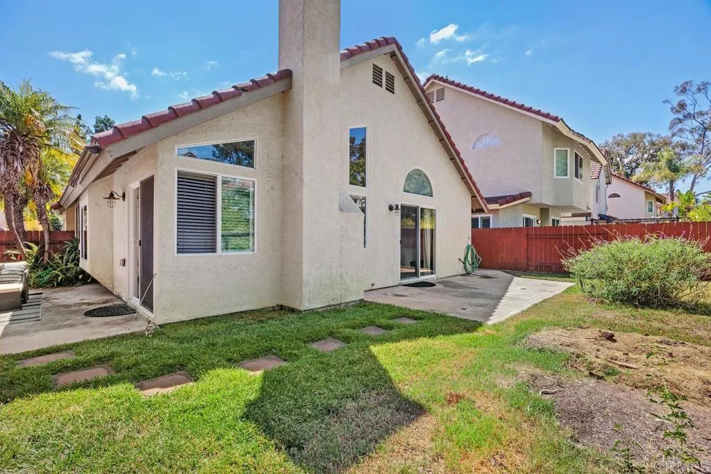 https://cdn.realtyfeed.com/cdn/127/306543074/5f0062eb85c1b57a105a4e5684c96dc2.webp
