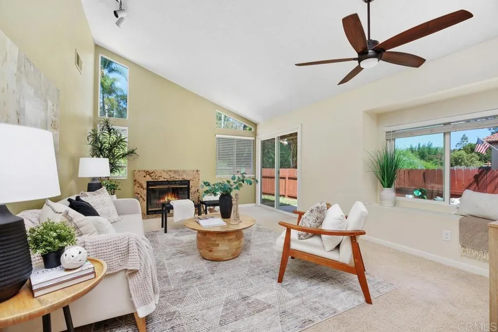 https://cdn.realtyfeed.com/cdn/127/306543074/79756d7f633d5428b801d55cc1cdec19.webp