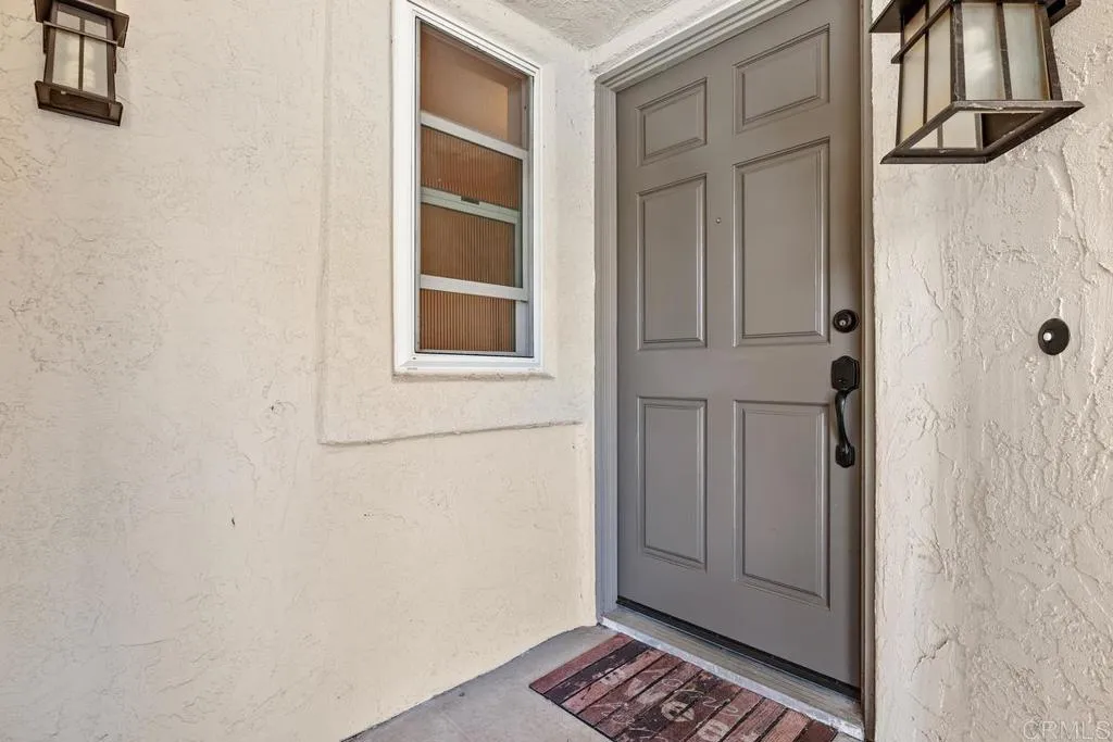 https://cdn.realtyfeed.com/cdn/127/306543074/8425fd5c0e70a3e855d1ac735fb6d4c9.webp