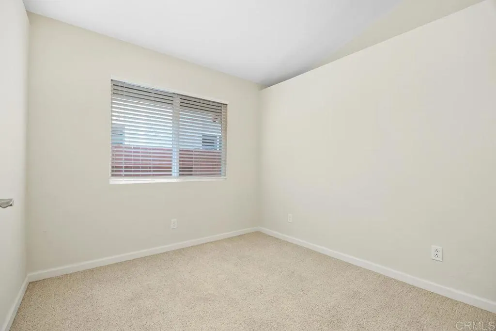 https://cdn.realtyfeed.com/cdn/127/306543074/b62bc9c6c45a43d214d3144ef06ce40a.webp