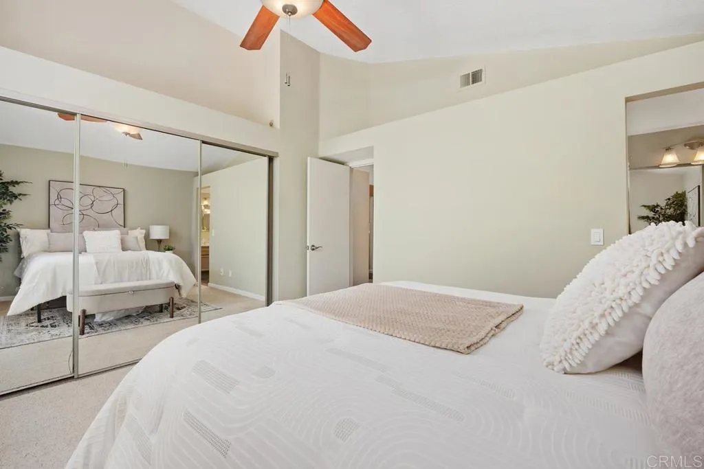 https://cdn.realtyfeed.com/cdn/127/306543074/c846dbb4263903bfab27b59314511d56.webp