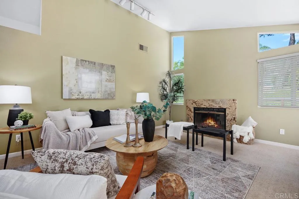 https://cdn.realtyfeed.com/cdn/127/306543074/f2c9d4d9f61d6ae789a3a0c219403f6c.webp