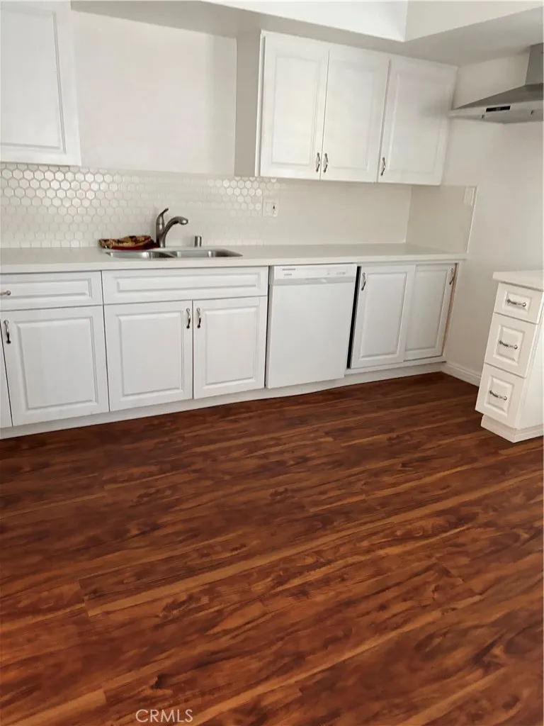 1656 Bay View Avenue, Wilmington, CA 90744 - Photo 5 of 12, Wilmington, CA