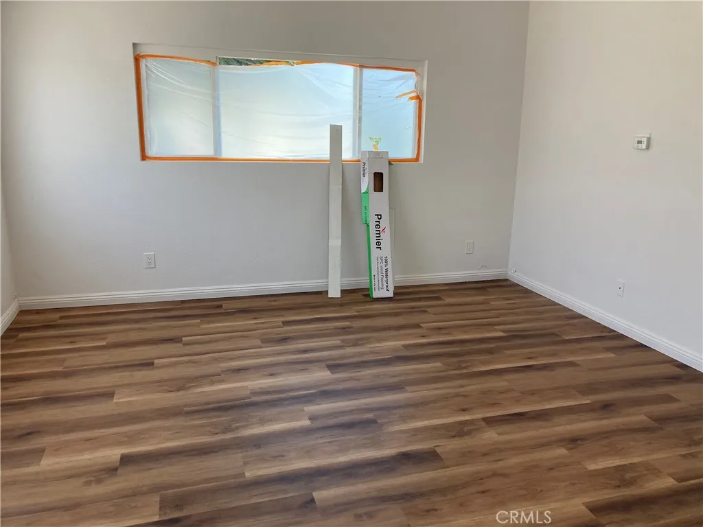 1656 Bay View Avenue, Wilmington, CA 90744 - Photo 2 of 12, Wilmington, CA