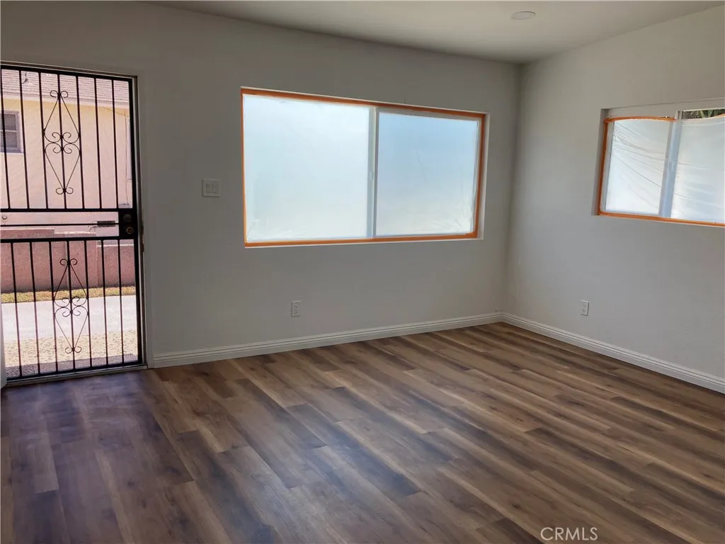1656 Bay View Avenue, Wilmington, CA 90744 - Photo 3 of 12, Wilmington, CA