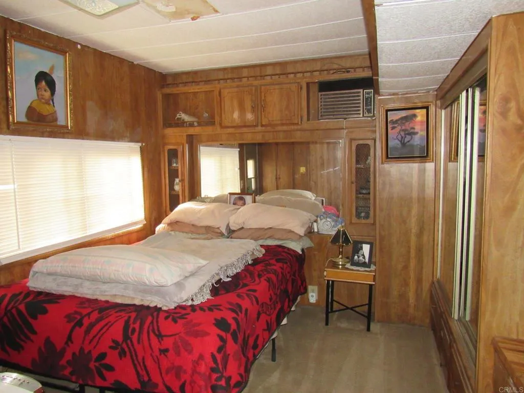 https://cdn.realtyfeed.com/cdn/127/306543098/b87aa7e4ec87bba736c96c07beda512a.webp