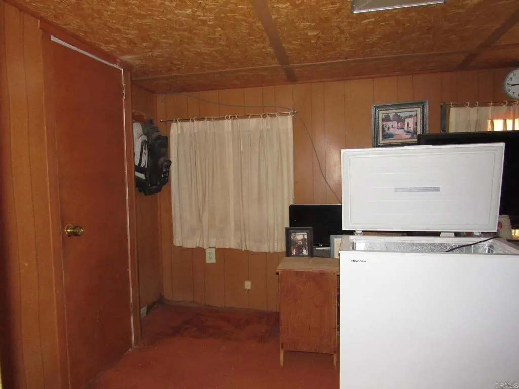 https://cdn.realtyfeed.com/cdn/127/306543098/c1e399ee3acf4d820cfc452667b649ad.webp