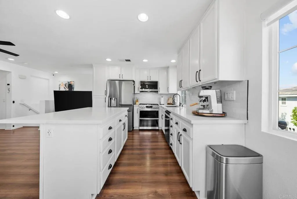 Photo #9: PTP2507022 Listing: Photo #9