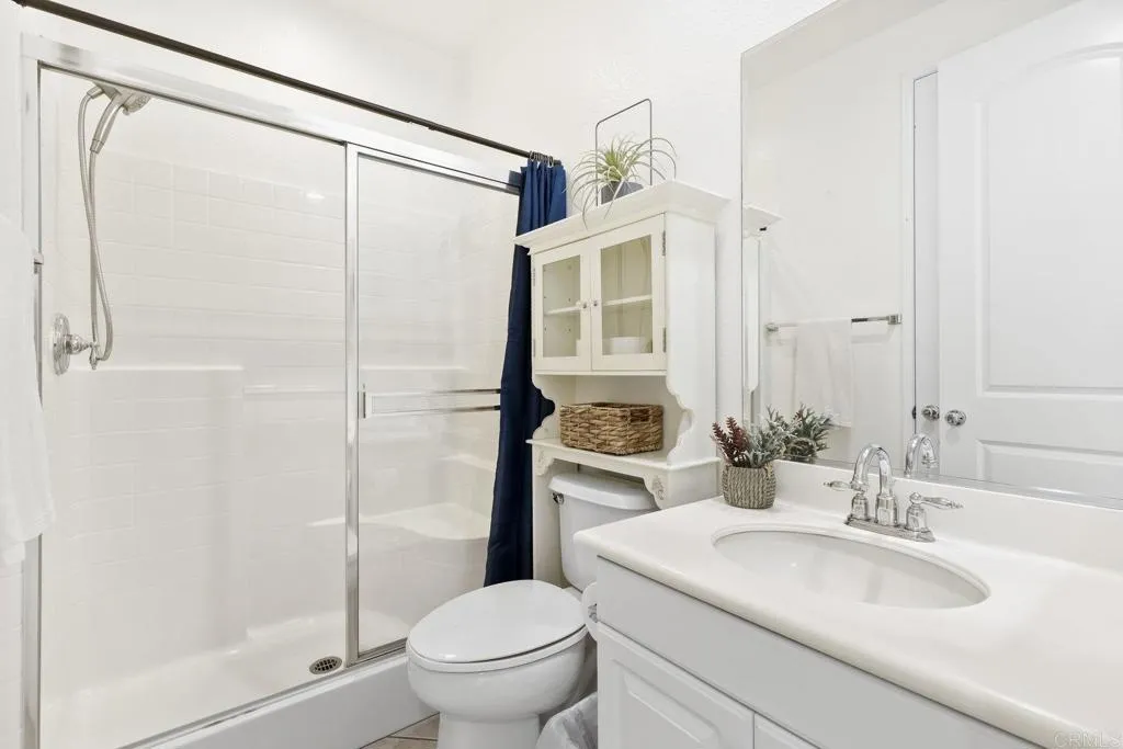 https://cdn.realtyfeed.com/cdn/127/306543112/1524305958239d3f08d187ec7d60de49.webp