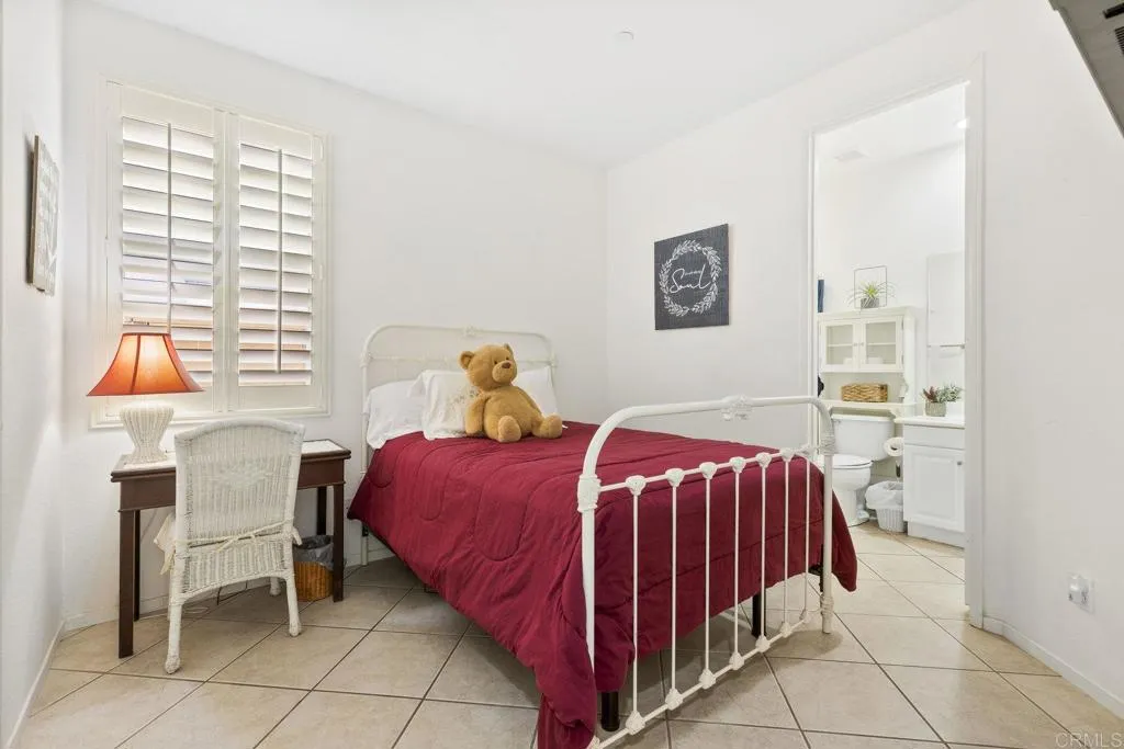 https://cdn.realtyfeed.com/cdn/127/306543112/34d19ea7419674f3cb51dba25341517e.webp