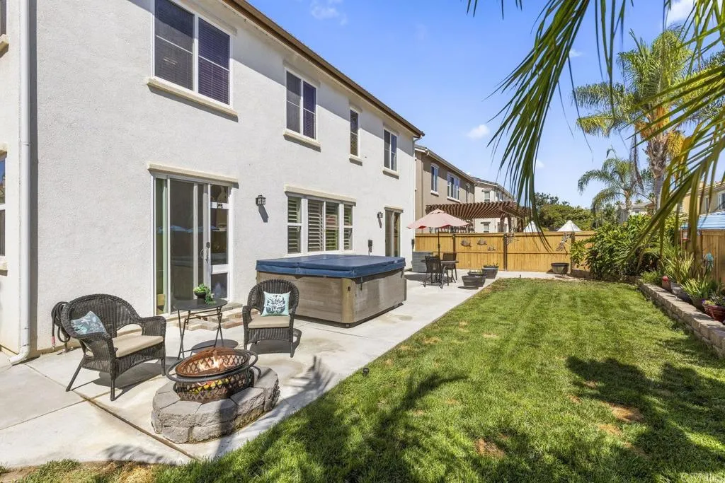 https://cdn.realtyfeed.com/cdn/127/306543112/54afd7655bf8b1ec823635855c0908b9.webp