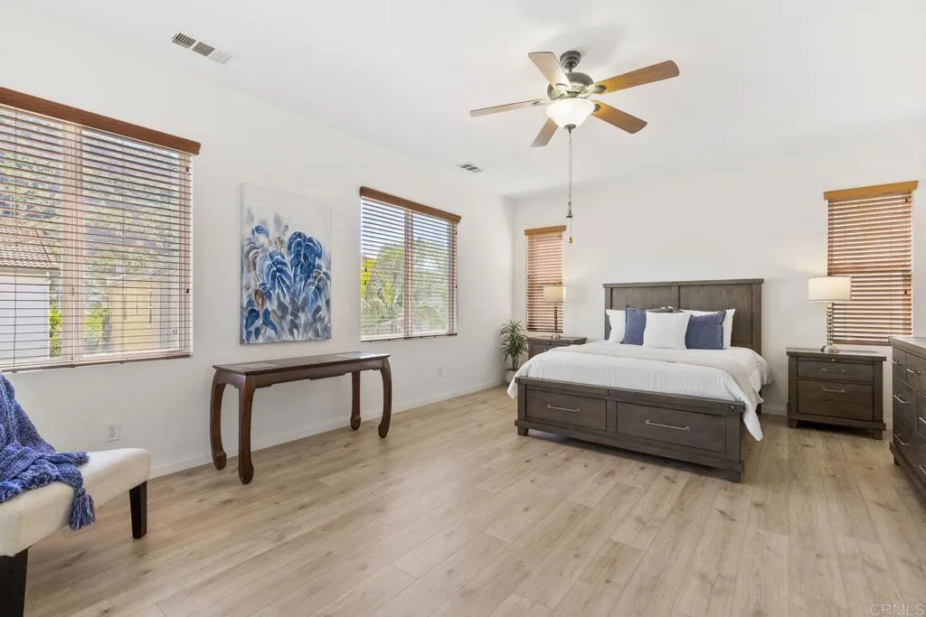 https://cdn.realtyfeed.com/cdn/127/306543112/5745d61cb027114f2f3e2aa4eca88c39.webp