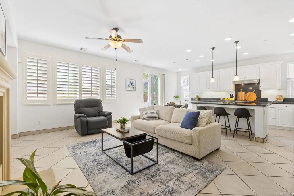 https://cdn.realtyfeed.com/cdn/127/306543112/7147e5d33c0329ee60af6a1677204e68.webp