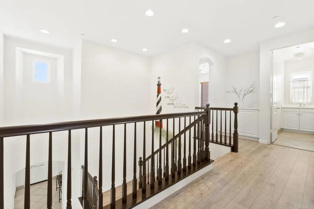 https://cdn.realtyfeed.com/cdn/127/306543112/78e562f8a1728900420ca684503fba71.webp
