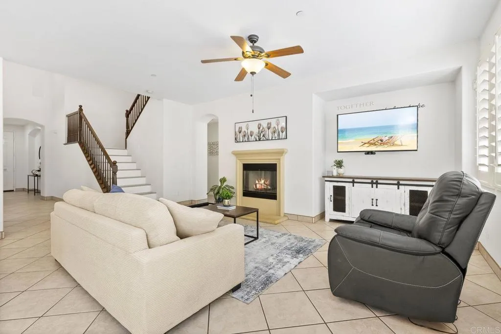 https://cdn.realtyfeed.com/cdn/127/306543112/99496d57963e2513d33561b86eb8a093.webp